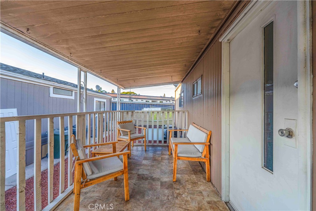 320 N Park Vista 76, Anaheim CA 92806 - photo 16