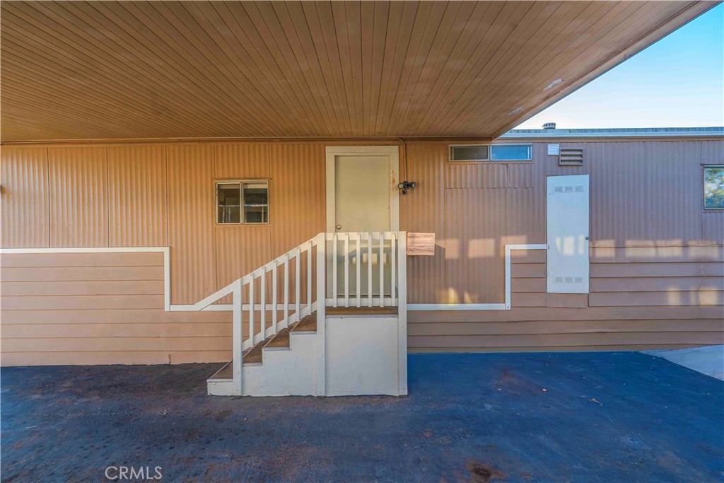 320 N Park Vista 76, Anaheim CA 92806 - photo 17