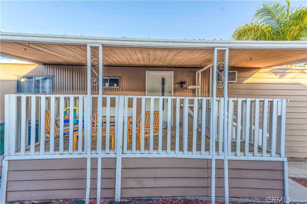 320 N Park Vista 76, Anaheim CA 92806 - photo 18