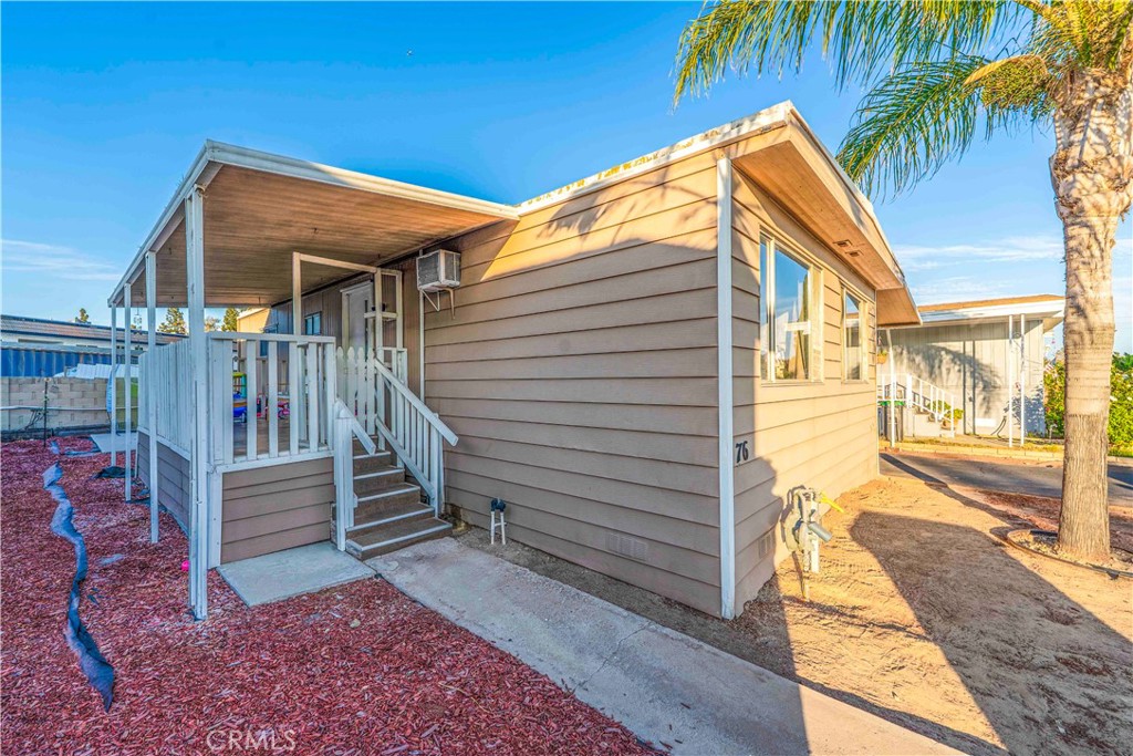 320 N Park Vista 76, Anaheim CA 92806 - photo 19