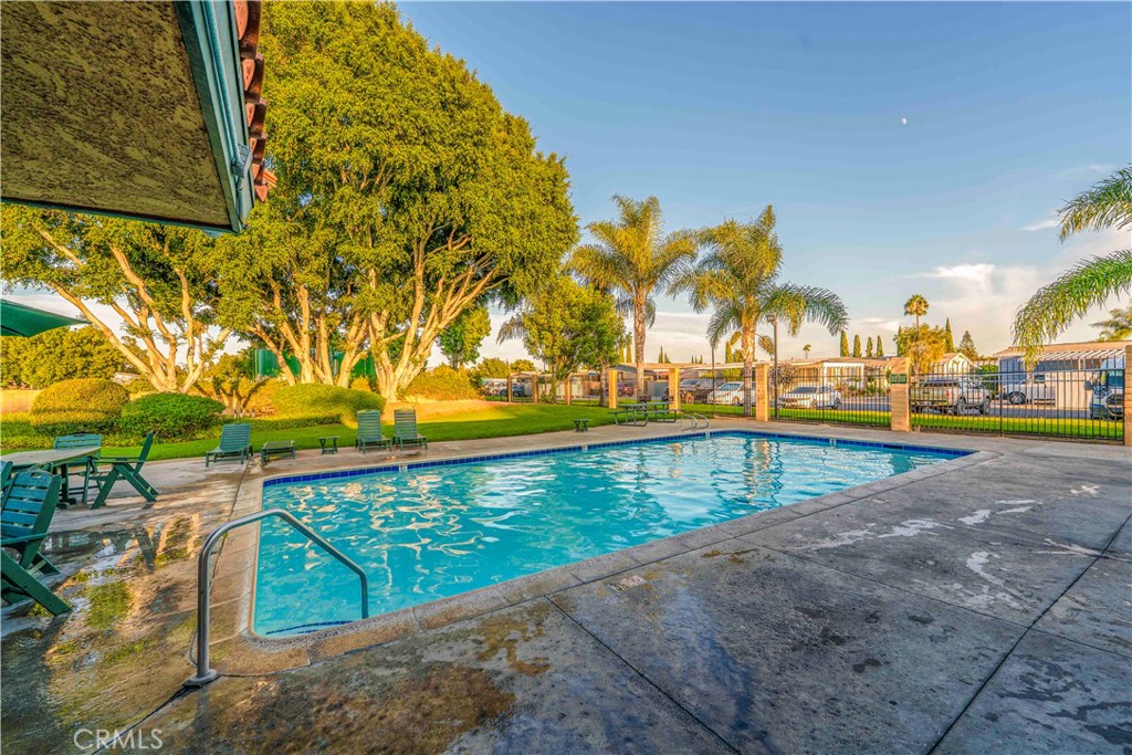 320 N Park Vista 76, Anaheim CA 92806 - photo 20