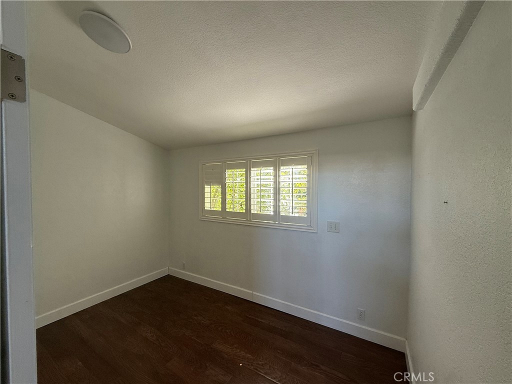 Room - 320 N Park Vista Street 116, Anaheim CA 92806 - photo 14