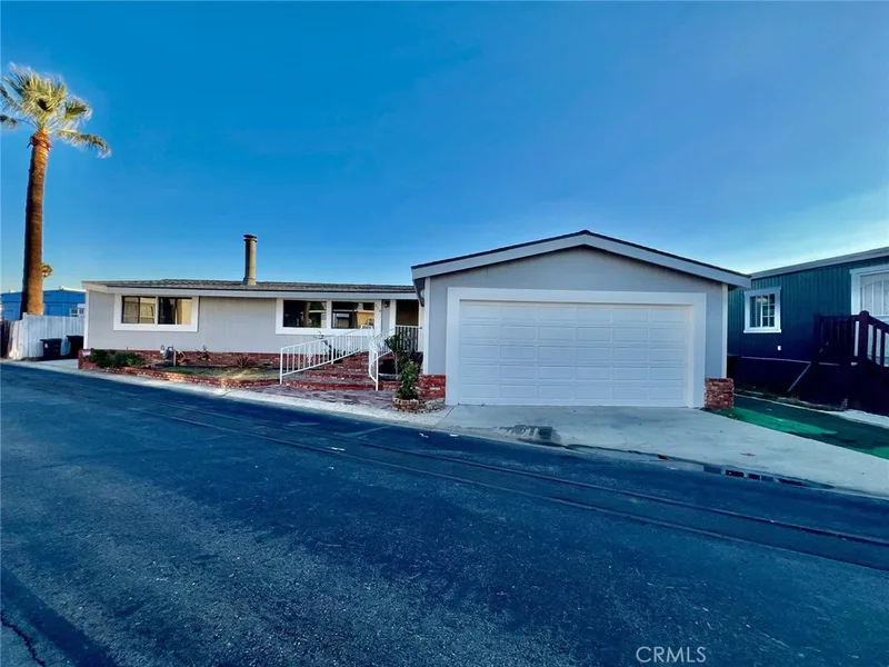320 N Park Vista Street 179, Anaheim, CA 92806
