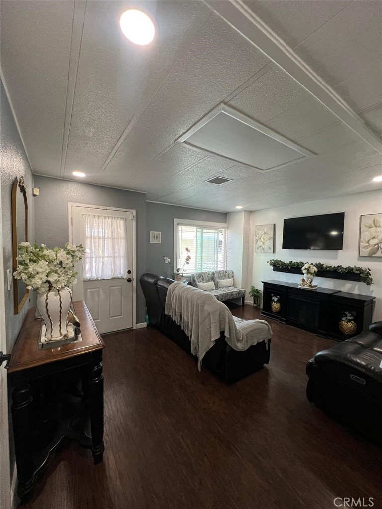 320 N Park Vista Street 20, Anaheim CA 92806 - photo 2