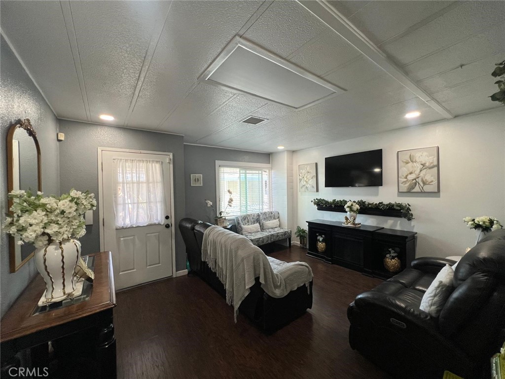 320 N Park Vista Street 20, Anaheim CA 92806 - photo 3