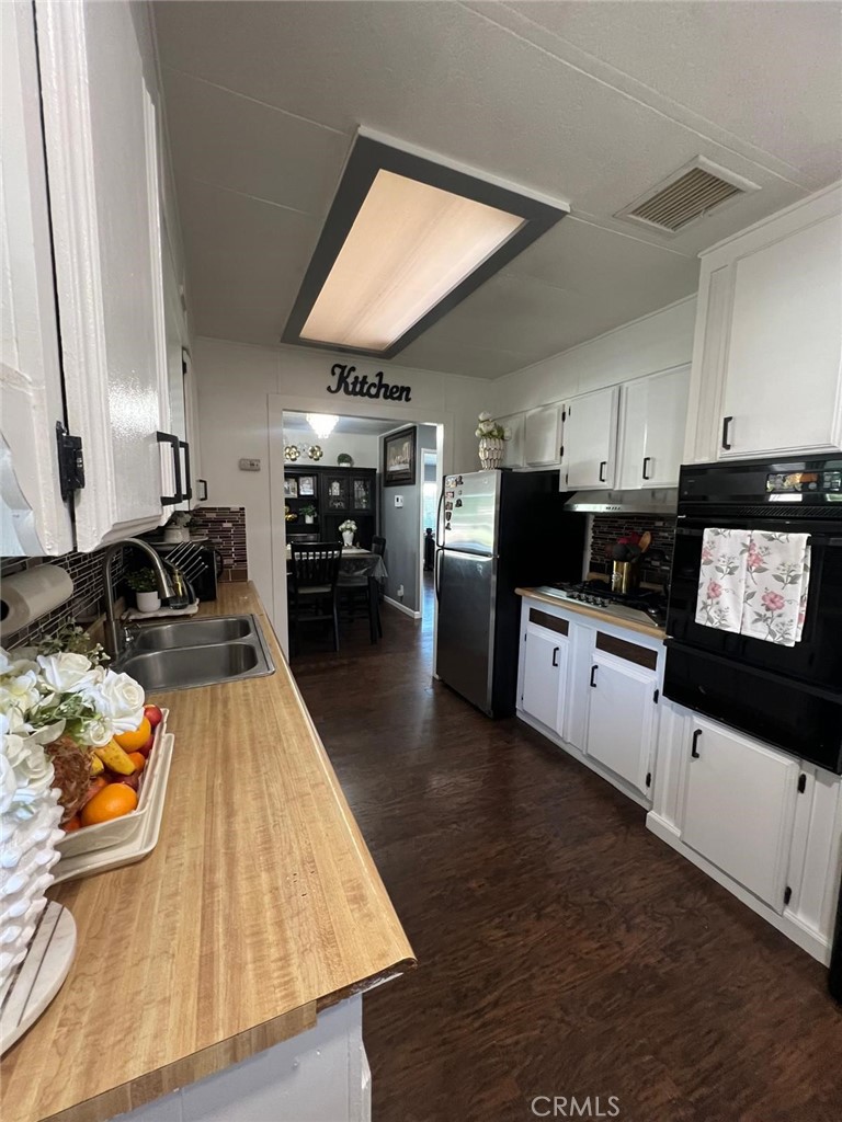320 N Park Vista Street 20, Anaheim CA 92806 - photo 8
