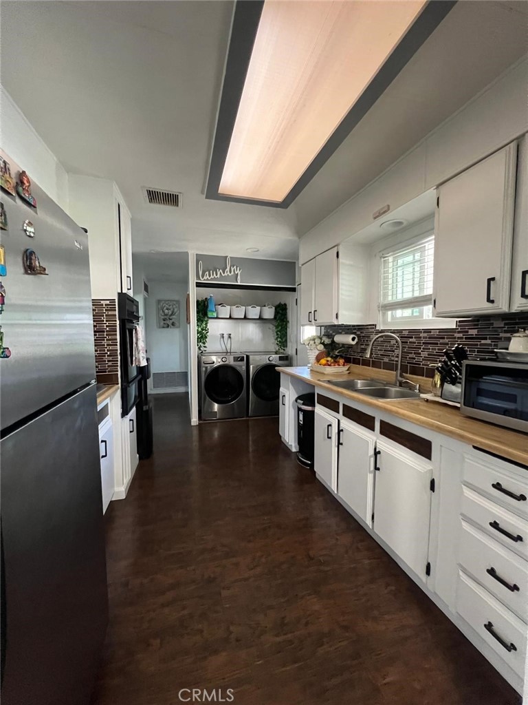 320 N Park Vista Street 20, Anaheim CA 92806 - photo 10