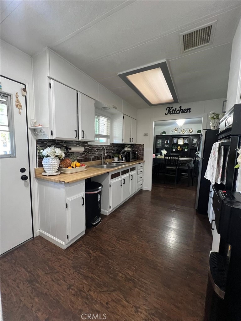 320 N Park Vista Street 20, Anaheim CA 92806 - photo 11