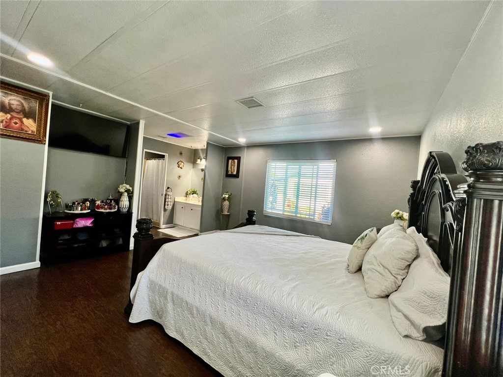 320 N Park Vista Street 20, Anaheim CA 92806 - photo 12