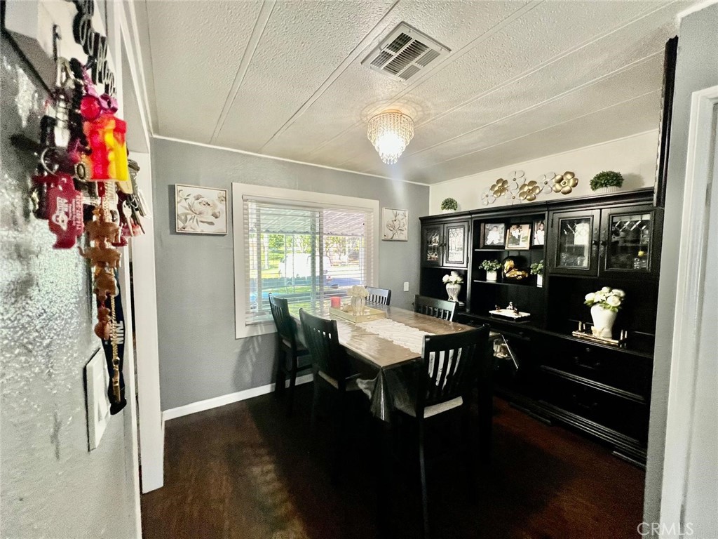 320 N Park Vista Street 20, Anaheim CA 92806 - photo 14