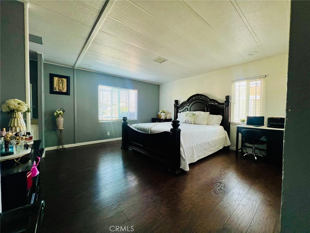 320 N Park Vista Street 20, Anaheim CA 92806 - photo 15