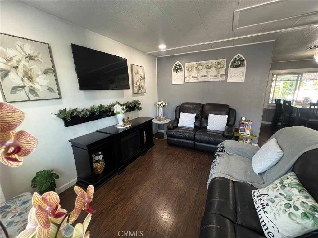 320 N Park Vista Street 20, Anaheim CA 92806 - photo 16