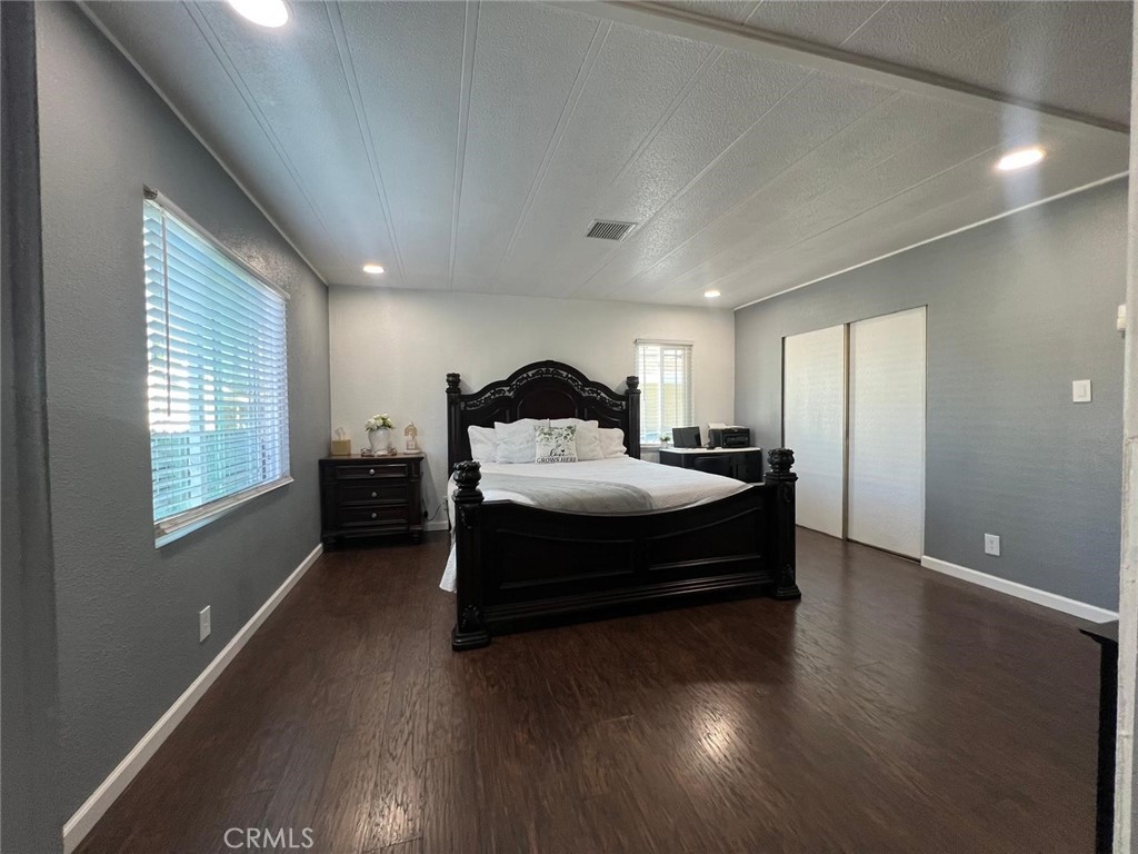 320 N Park Vista Street 20, Anaheim CA 92806 - photo 17