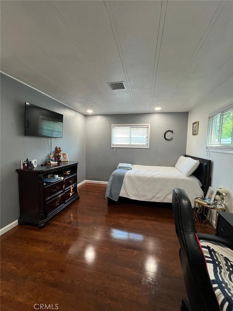 320 N Park Vista Street 20, Anaheim CA 92806 - photo 18