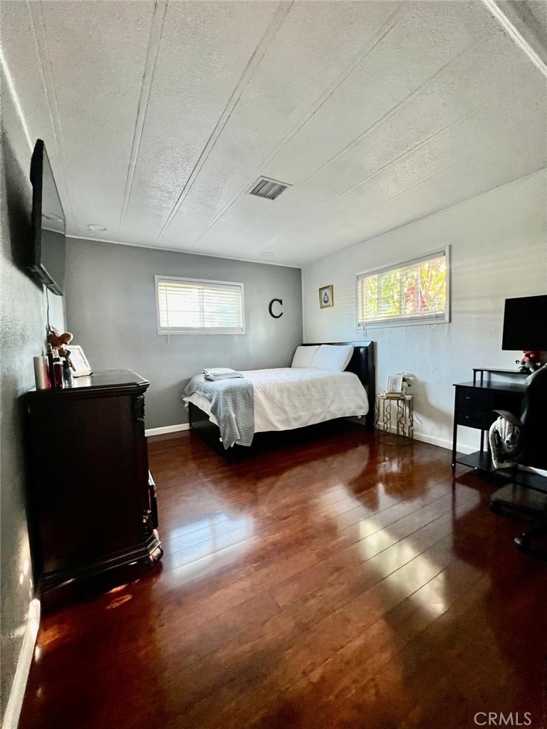320 N Park Vista Street 20, Anaheim CA 92806 - photo 21