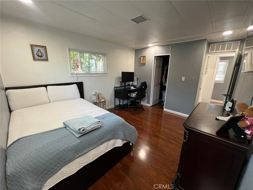 320 N Park Vista Street 20, Anaheim CA 92806 - photo 22