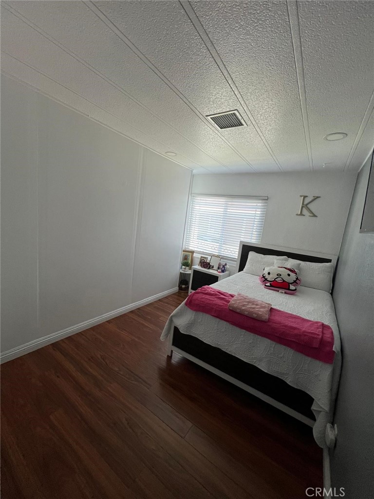 320 N Park Vista Street 20, Anaheim CA 92806 - photo 23