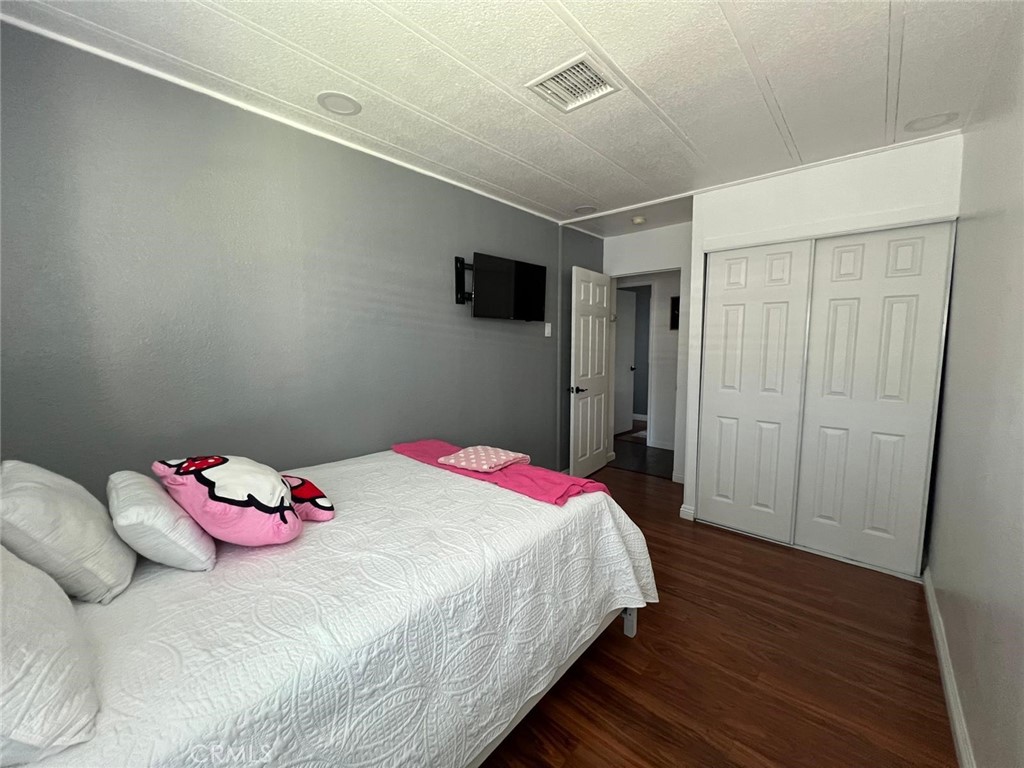 320 N Park Vista Street 20, Anaheim CA 92806 - photo 24