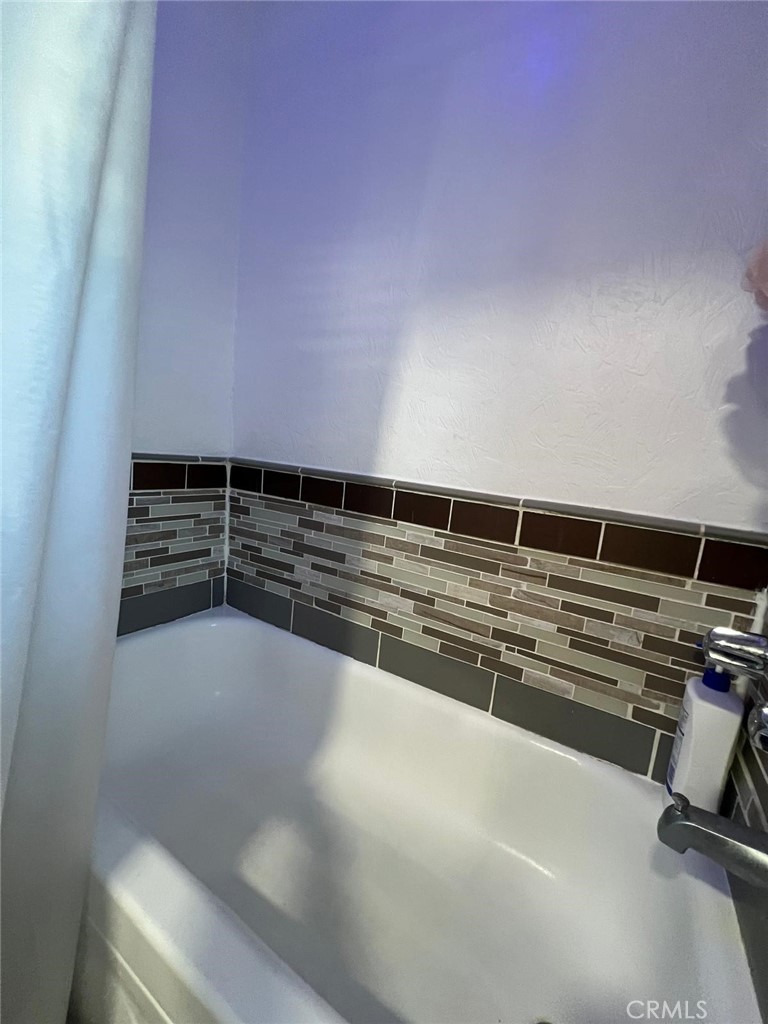 320 N Park Vista Street 20, Anaheim CA 92806 - photo 27