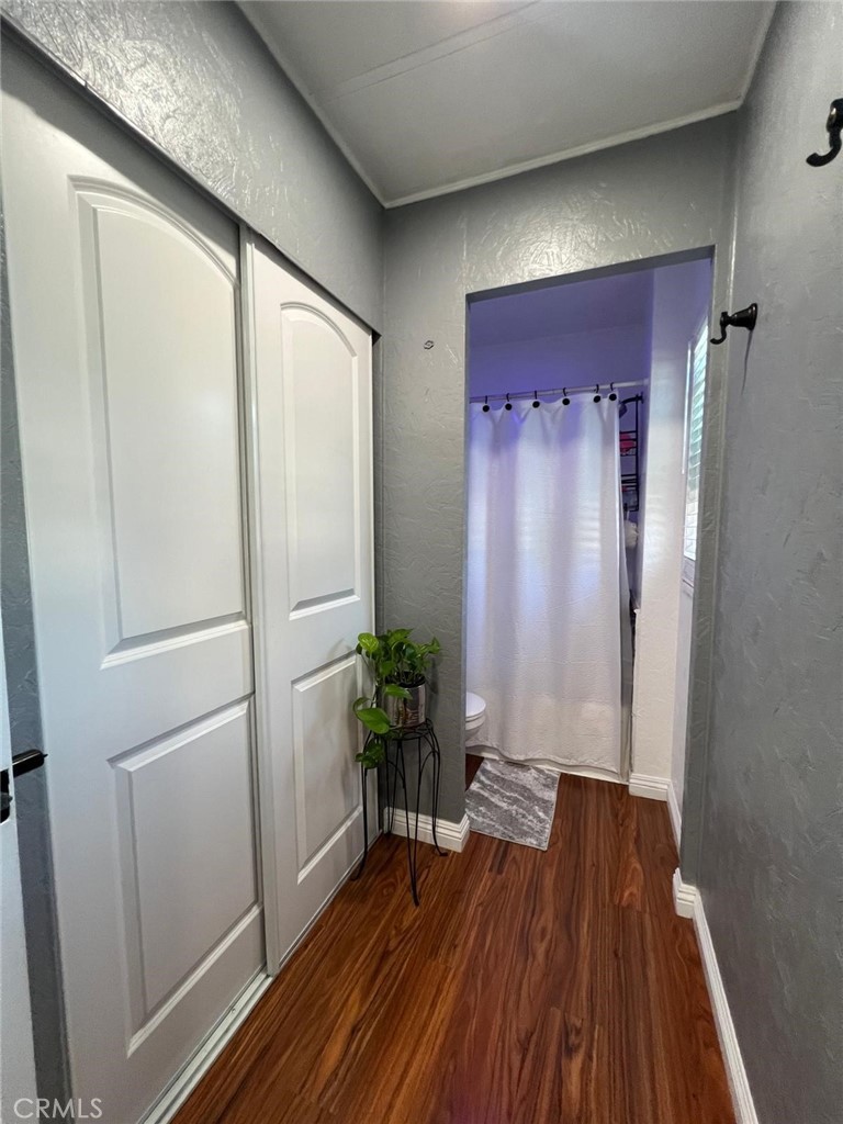 320 N Park Vista Street 20, Anaheim CA 92806 - photo 28