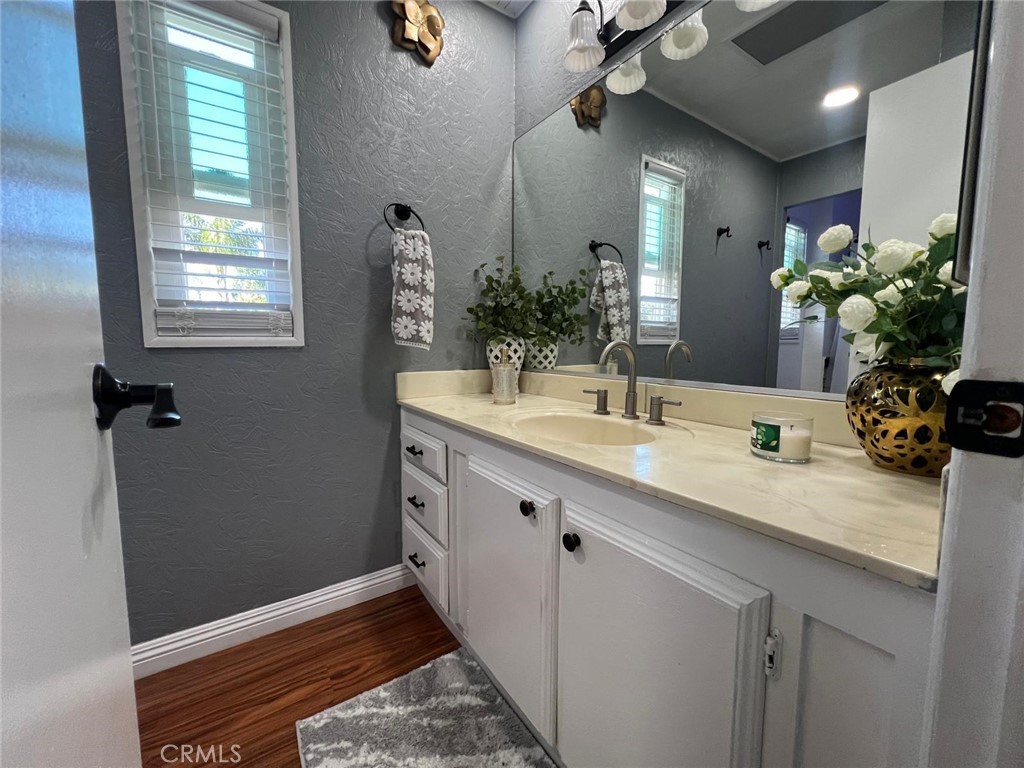 320 N Park Vista Street 20, Anaheim CA 92806 - photo 30