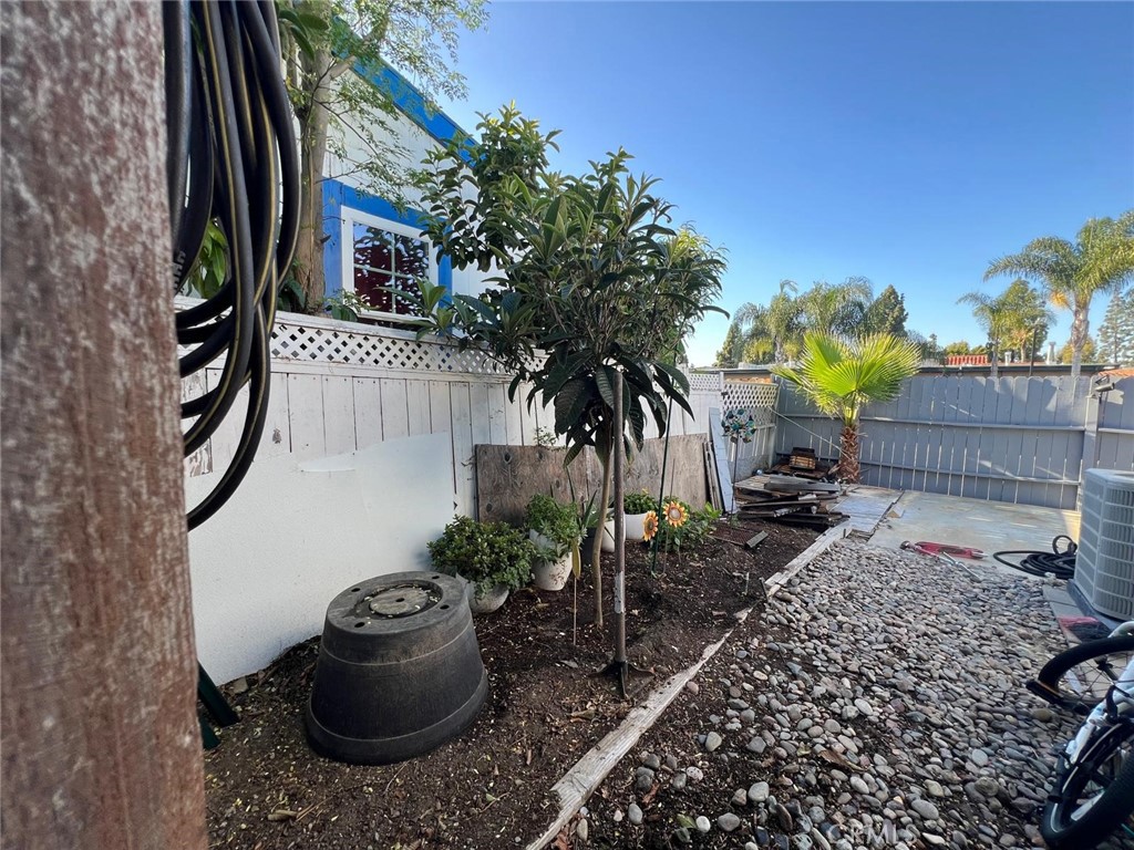 320 N Park Vista Street 20, Anaheim CA 92806 - photo 32