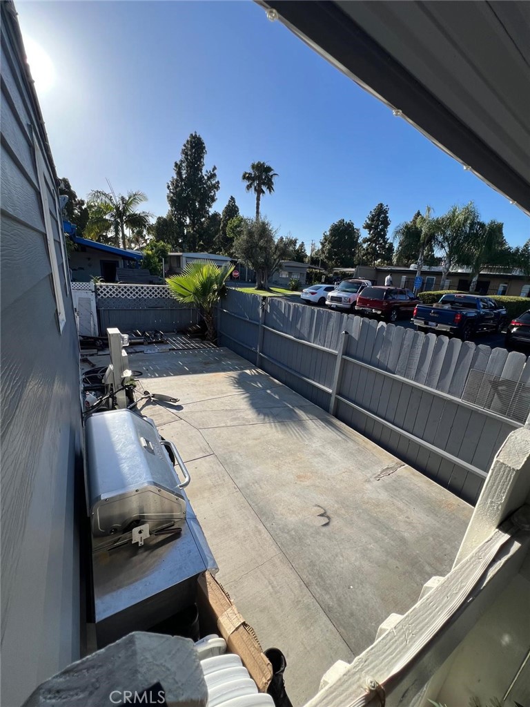 320 N Park Vista Street 20, Anaheim CA 92806 - photo 33