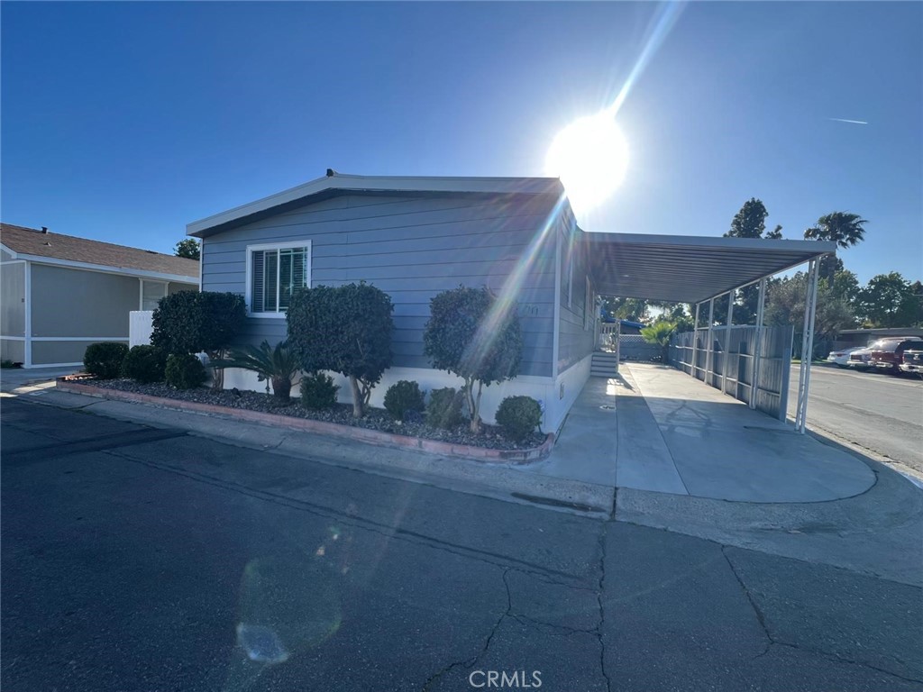 320 N Park Vista Street 20, Anaheim CA 92806 - photo 34