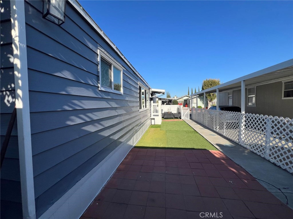 320 N Park Vista Street 20, Anaheim CA 92806 - photo 35