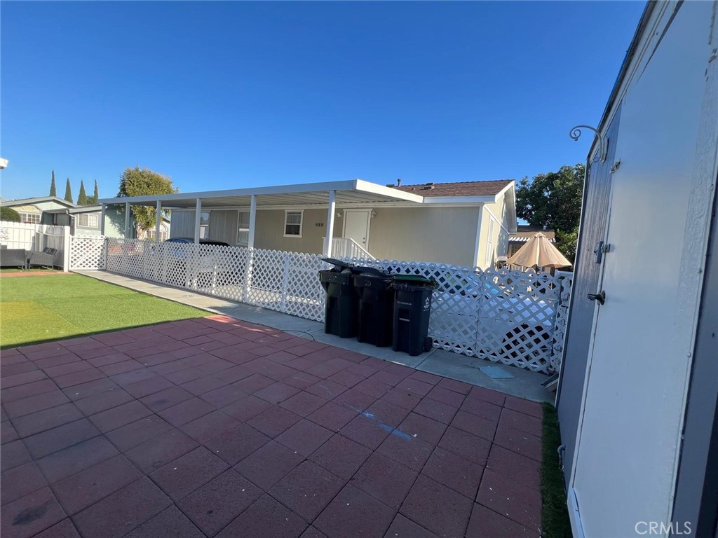 320 N Park Vista Street 20, Anaheim CA 92806 - photo 37