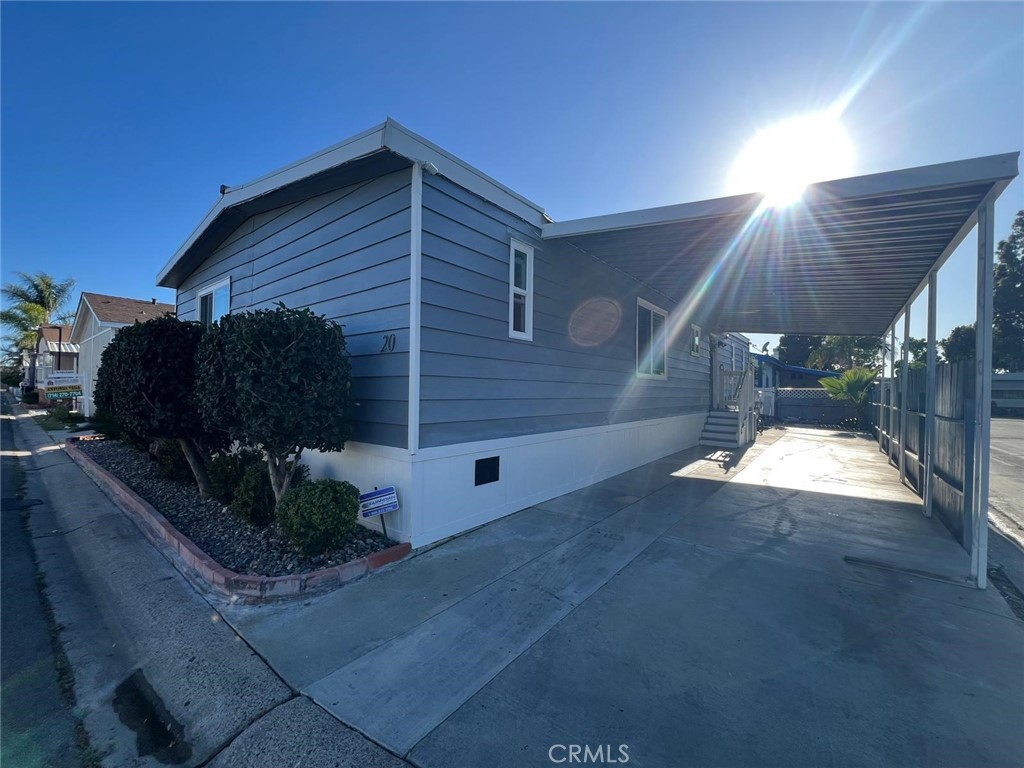 320 N Park Vista Street 20, Anaheim CA 92806 - photo 38