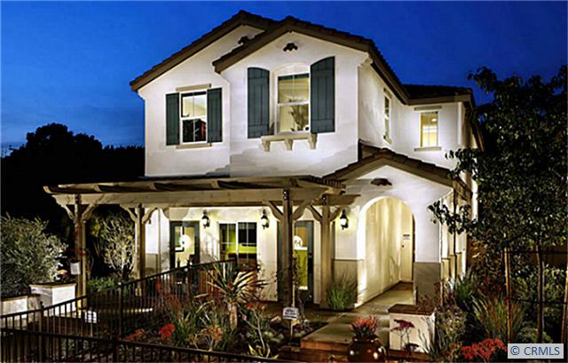 3209 W DONOVAN RANCH Road, Anaheim CA 92804 - photo 1