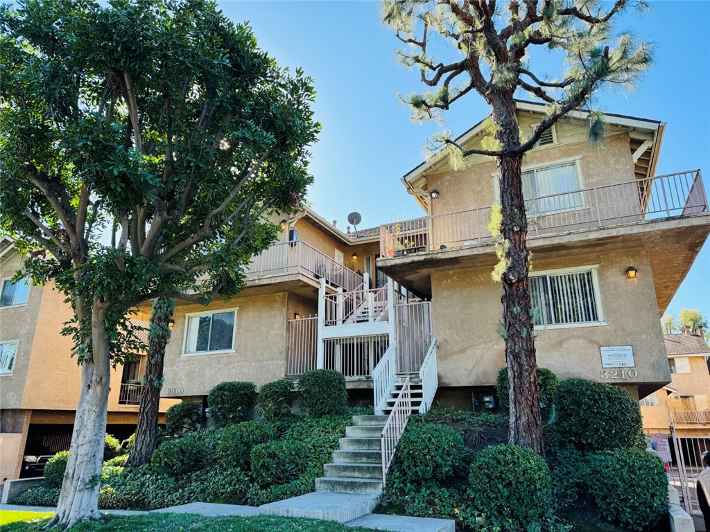 3210 W W. Orange Avenue 22, Anaheim CA 92804 - photo 1