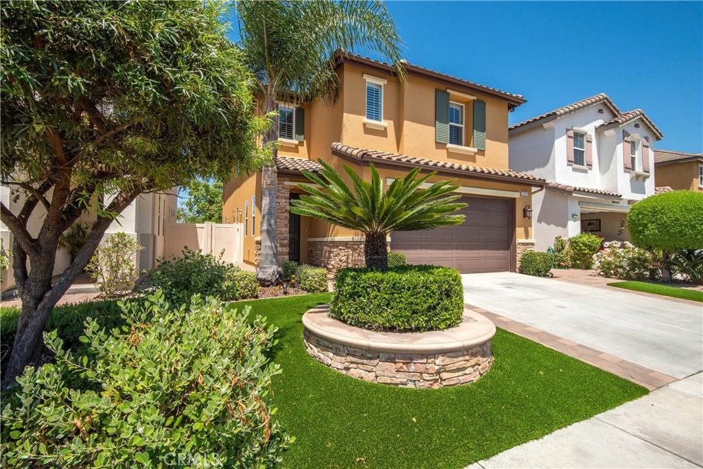 3213 Donovan Ranch Road, Anaheim CA 92804 - photo 1