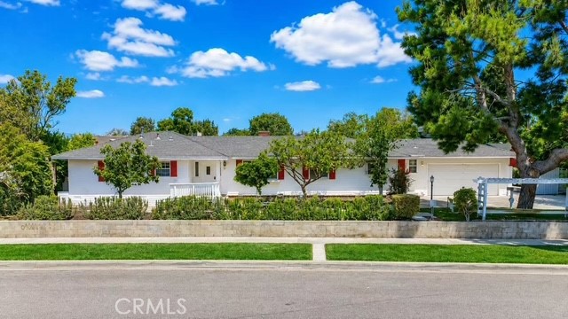 3215 W Stonybrook, Anaheim CA 92804 - photo 1