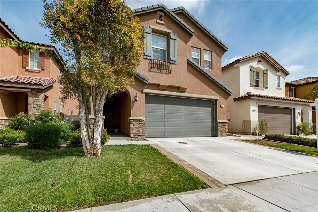 3221 Donovan Ranch Road, Anaheim CA 92804 - photo 1