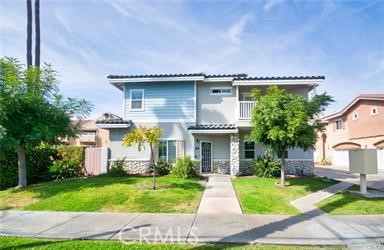 3223 W Lincoln Avenue, Anaheim CA 92801 - photo 1