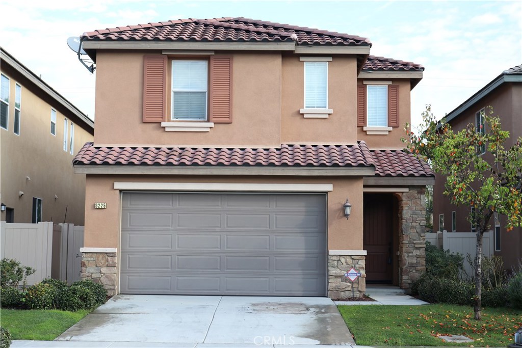 3225 Donovan Ranch Road, Anaheim CA 92804 - photo 1