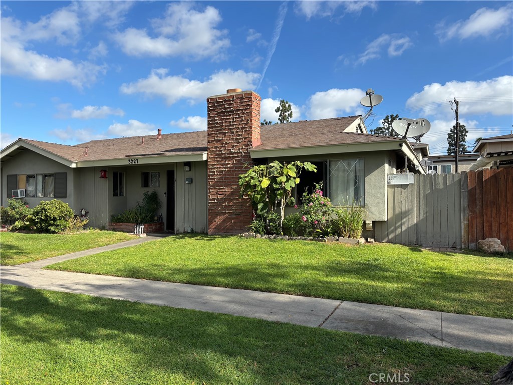 3227 W Cabot Drive, Anaheim CA 92804 - photo 1