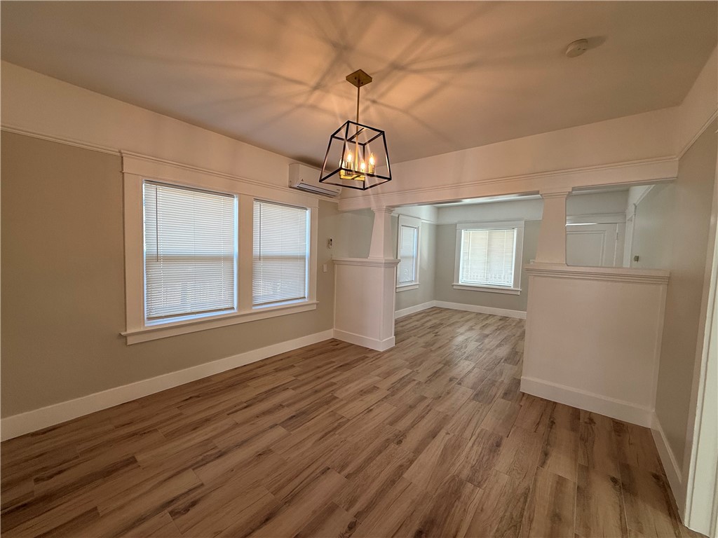 Dining room - 323 S Kroeger Street, Anaheim CA 92805 - photo 6