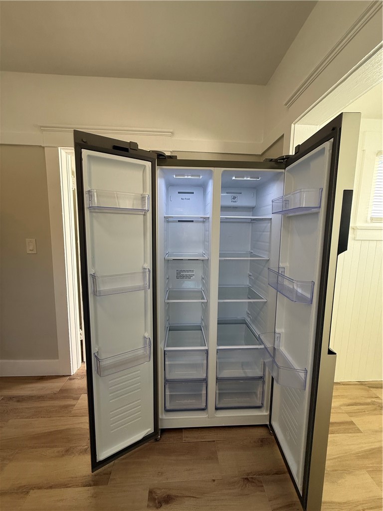 Brand new - 323 S Kroeger Street, Anaheim CA 92805 - photo 11