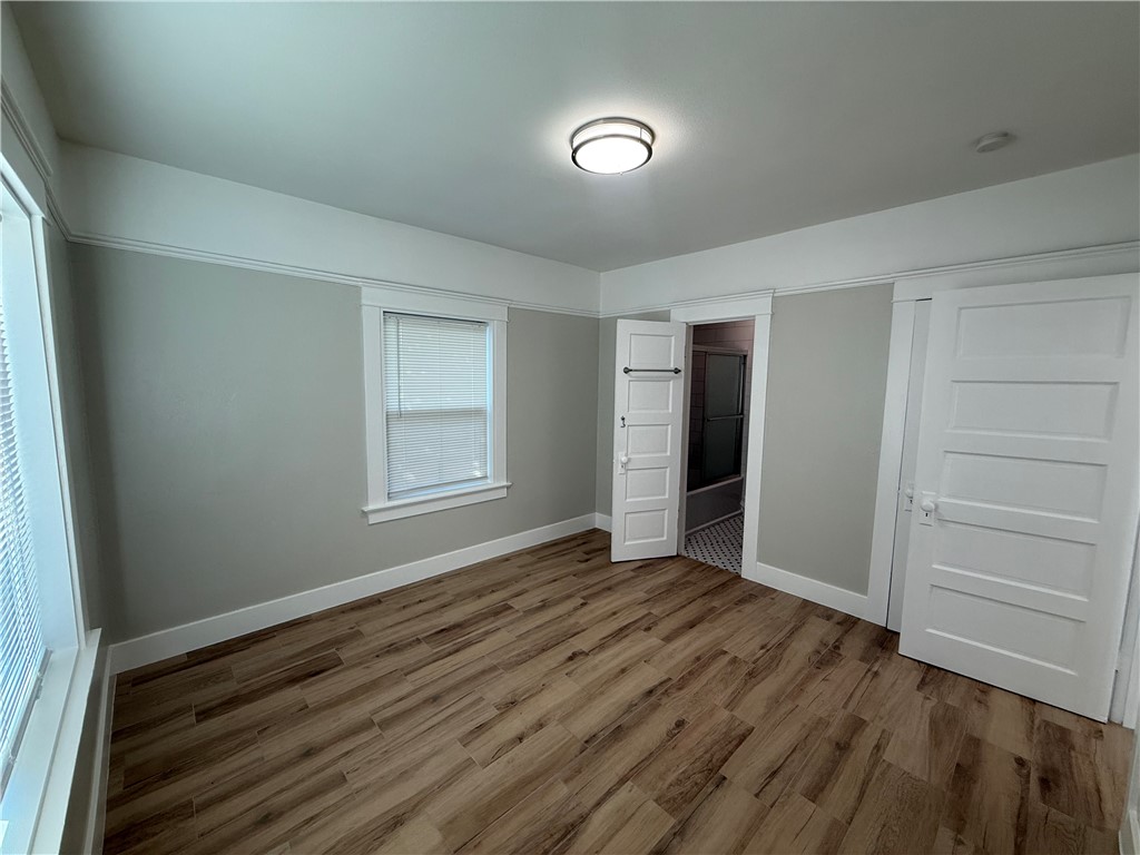 323 S Kroeger Street, Anaheim CA 92805 - photo 15