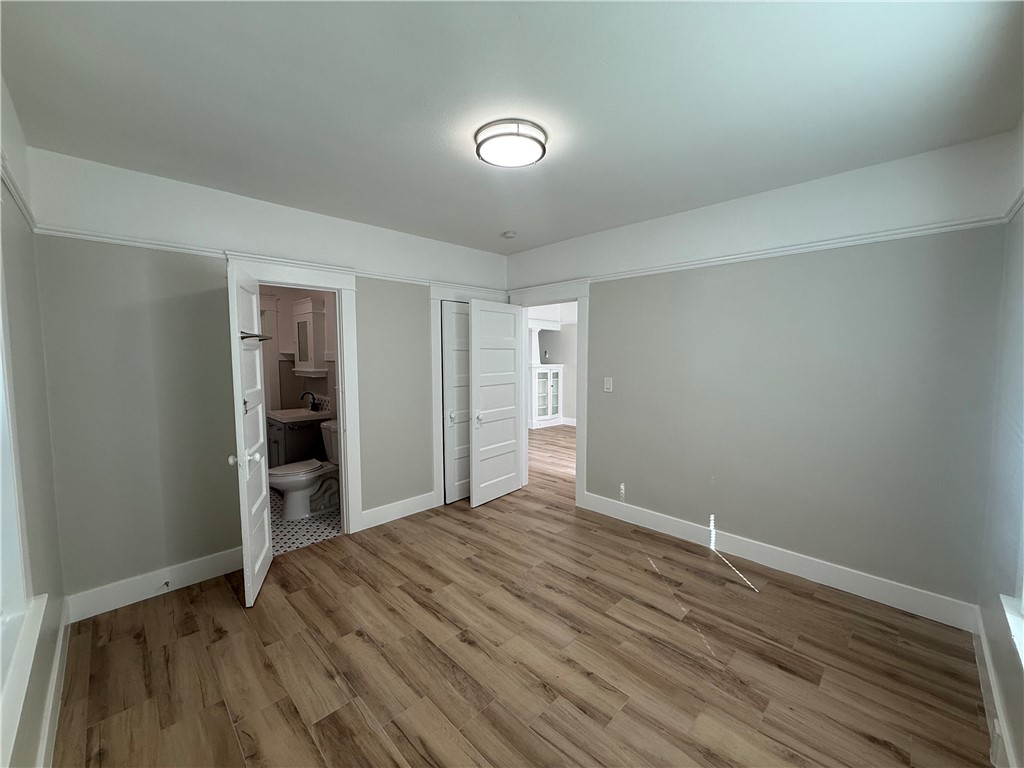 323 S Kroeger Street, Anaheim CA 92805 - photo 16