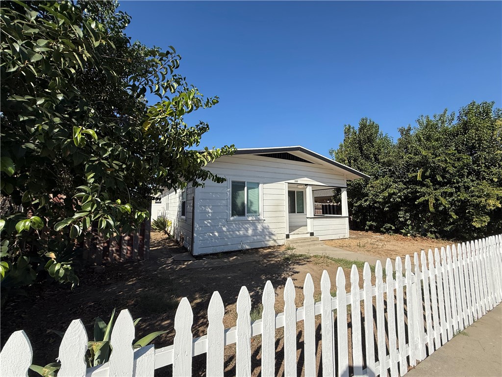 323 S Kroeger Street, Anaheim CA 92805 - photo 20