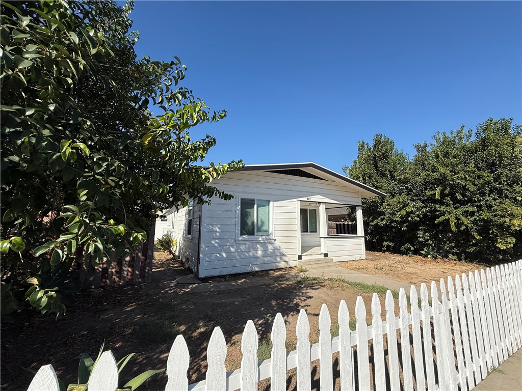 323 S Kroeger Street, Anaheim CA 92805 - photo 21