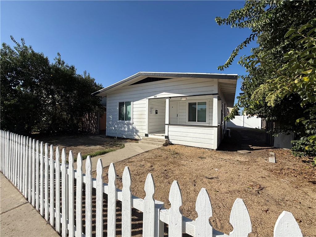 323 S Kroeger Street, Anaheim CA 92805 - photo 22