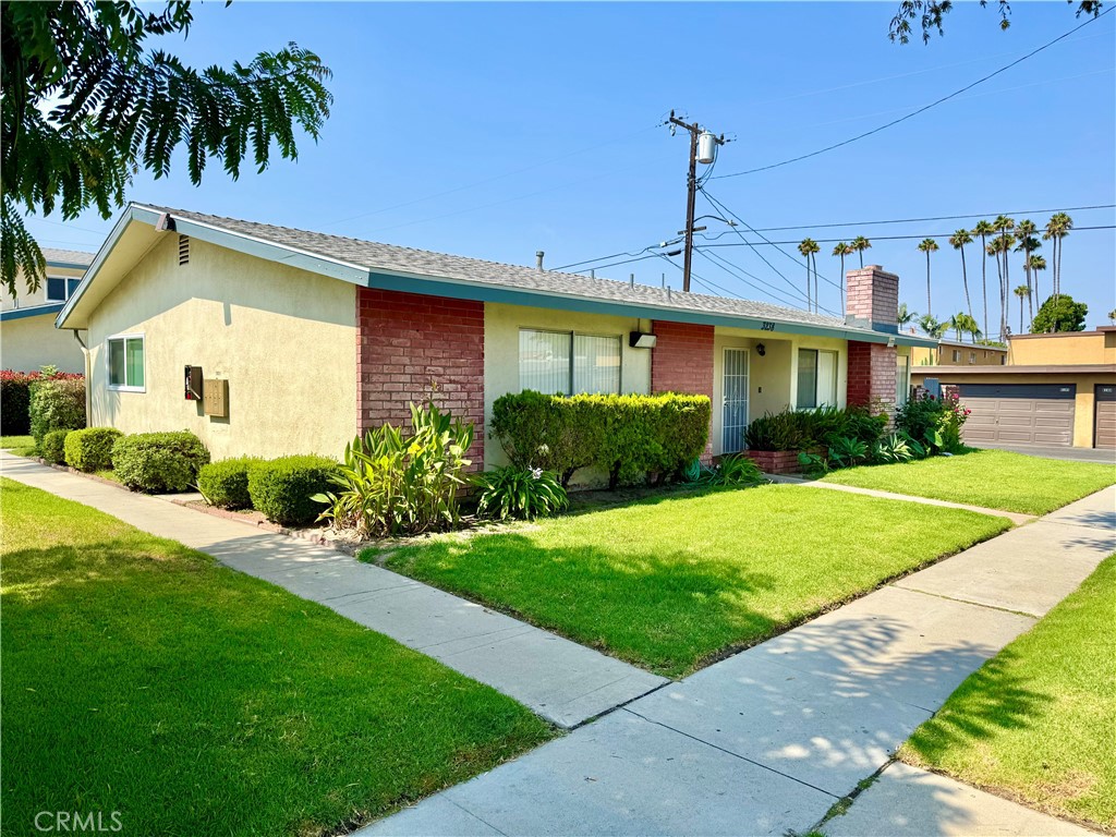 3238 W Cabot Drive, Anaheim CA 92804 - photo 1