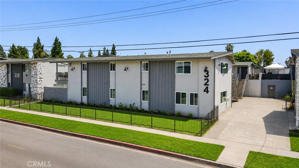 324 E Leatrice Lane, Anaheim CA 92802 - photo 1