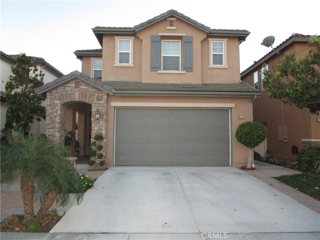 3240 Donovan Ranch Road, Anaheim CA 92804 - photo 1