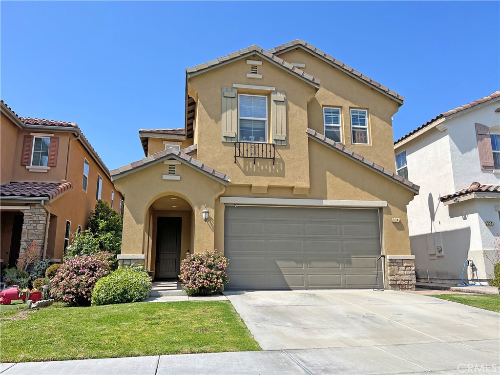 3245 Donovan Ranch Road, Anaheim CA 92804 - photo 1